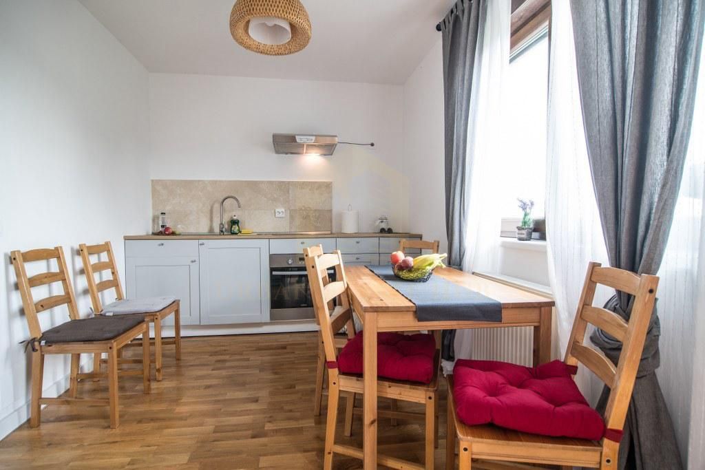 Vanzare Duplex, 214 mp, teren 300 mp, Europa - Poză 14