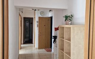 Apartament Piata Victoriei / Titulescu - Poză 5