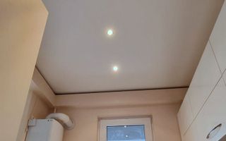 Apartament modern într-un complex rezidențial privat - Poză 38