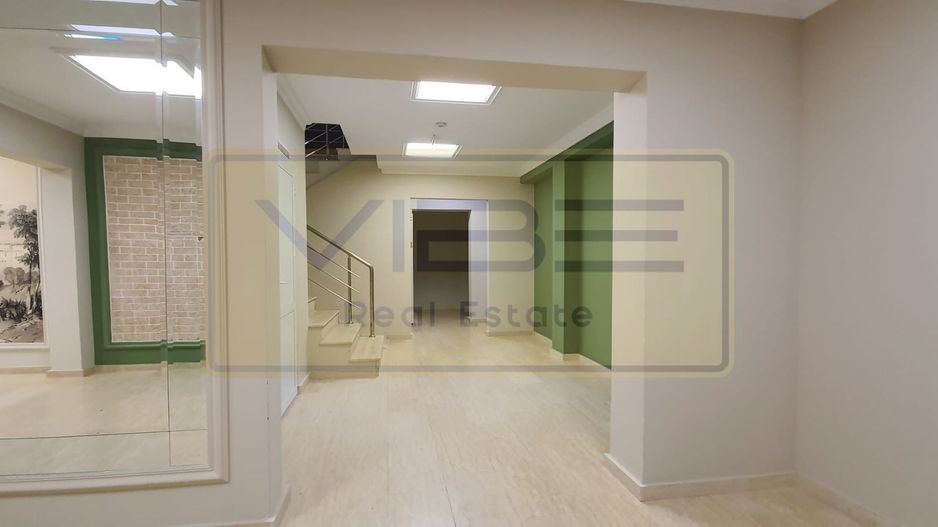 Apartament 1 camera + parcare INAMSTRO Copou - Poză 18
