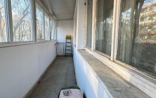 Apartament 2 camere, 55mp, balcon 8mp, etaj 2, in zona Campia Libertatii - Poză 14