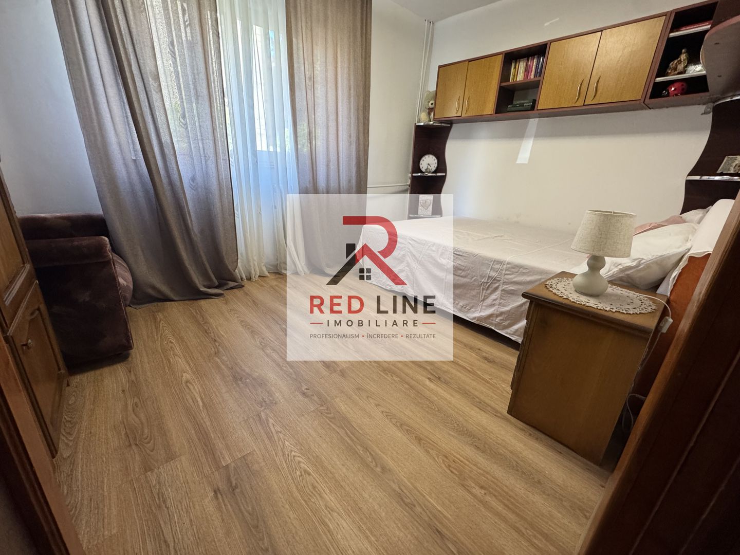 2 camere, Parter zona Kiseleff/ Str. Moldovei -RED IMOBILIARE - Poză 3