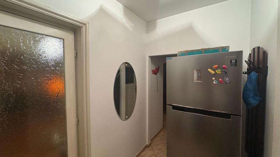 Apartament 4 camere I Mosilor - Armeneasca I Vanzare - Poză 17