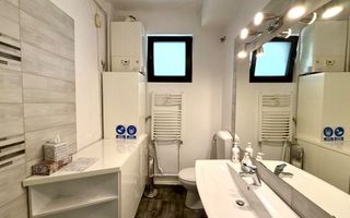 Spatiu comercial *3 camere* // Piata Dorobantilor - Poză 10