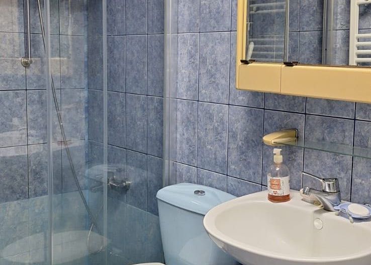 APARTAMENT 2 CAMERE| ULTRACENTRAL| PIATA MICA - Poză 8