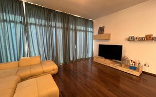 Vila superba cu piscina si anexa camera hobby - Poză 7