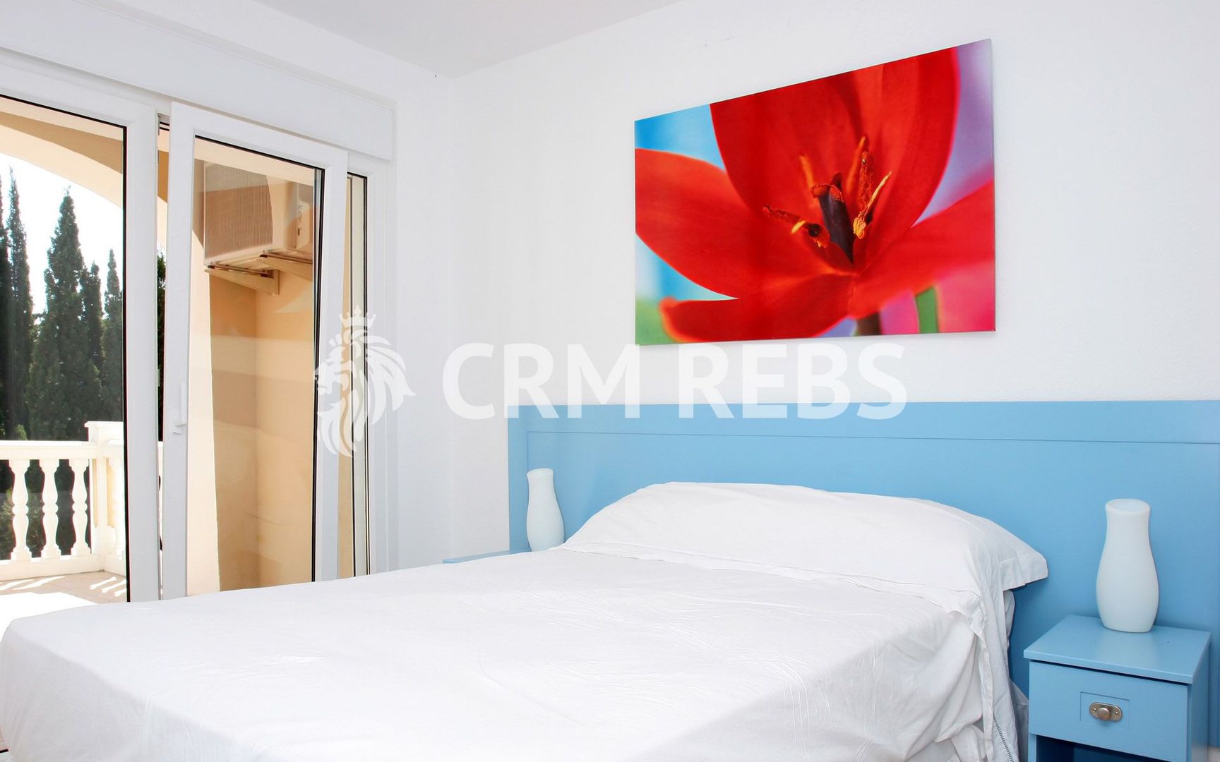 Apartament cu 3 camere în zona Balada - Poză 7