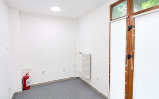 Spatiu comercial 32 mp parter Tatarasi 59000 euro - Poză 2