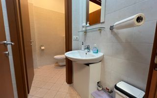 SAD Autorizatie ISU | Parter inalt 38mp utili | Torontalului - Poză 5