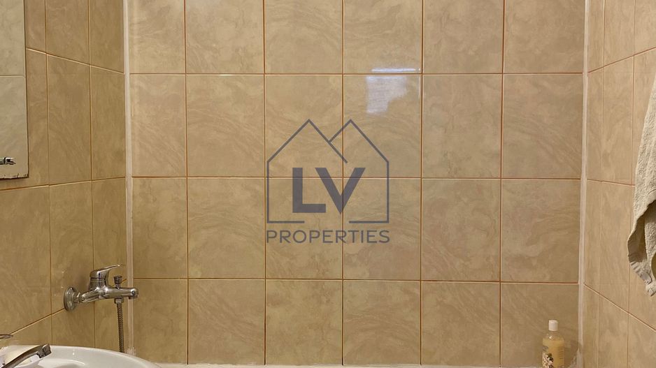 VANZARE APARTAMENT 2 CAMERE | DRUMUL TABEREI | LOC DE PARCARE - Poză 5