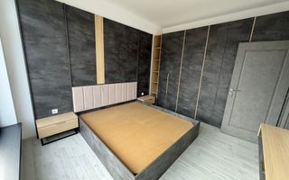 Apartament Premium de Închiriat – Cartier Izvor - Poză 1