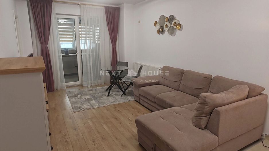 Studio Rahova - Parc Carol ( Liberty Mall - Viilor ) - 2 Km de Unirii - Poză 20