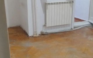 NEGOCIABIL Apartament Nicolina - Poză 9