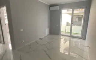 Apartament de vanzare 2 camere in Giroc - Poză 14