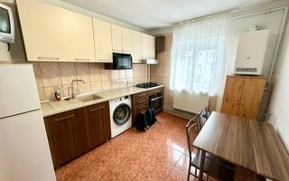 Apartament cu 2 camere, etaj 1, decomandat, de inchiriat in Zorilor ! - Poză 6