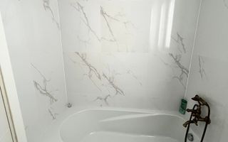 INCHIRIERE 2 CAMERE | FLOREASCA RESIDENCE | ETAJ 7/10 | PARCARE SUBTERANA - Poză 8