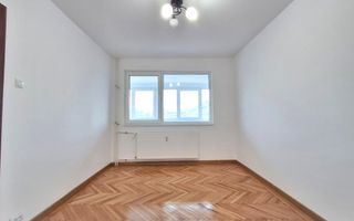 BUCURESTII NOI - Bazilescu | 2 camere renovat la 2 minute de metrou - Poză 6