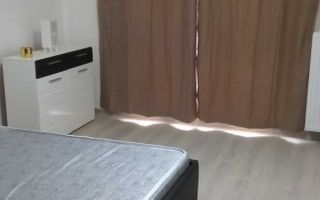 Apartament 2 camere in zona Grozavesti - 9 Minute de Metrou - Poză 2