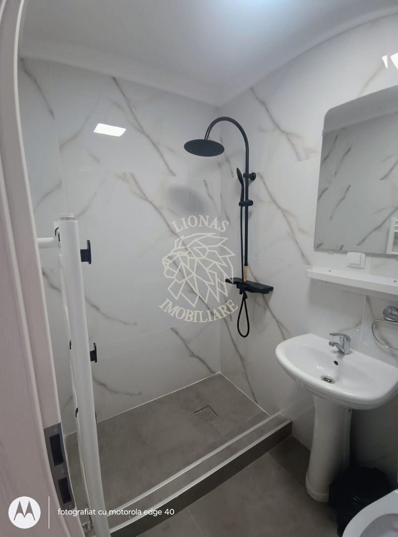 Camere cu 4 paturi de inchiriat– Zona Clujeana, Cluj-Napoca - Poză 8