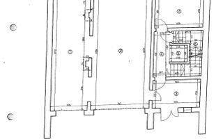 Clădire reprezentativă | Dorobanti- Floreasca | Lift |6 locuri parcare - Poză 10
