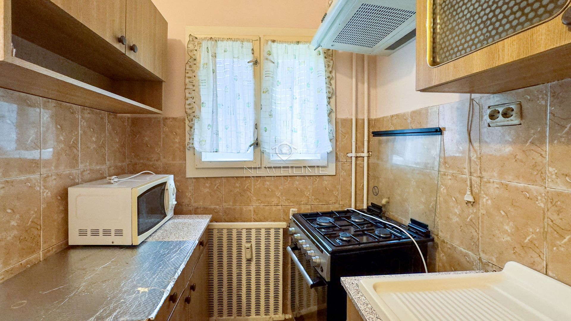 Apartament 1 camere,  Louis Pasteur Zorilor - Poză 6