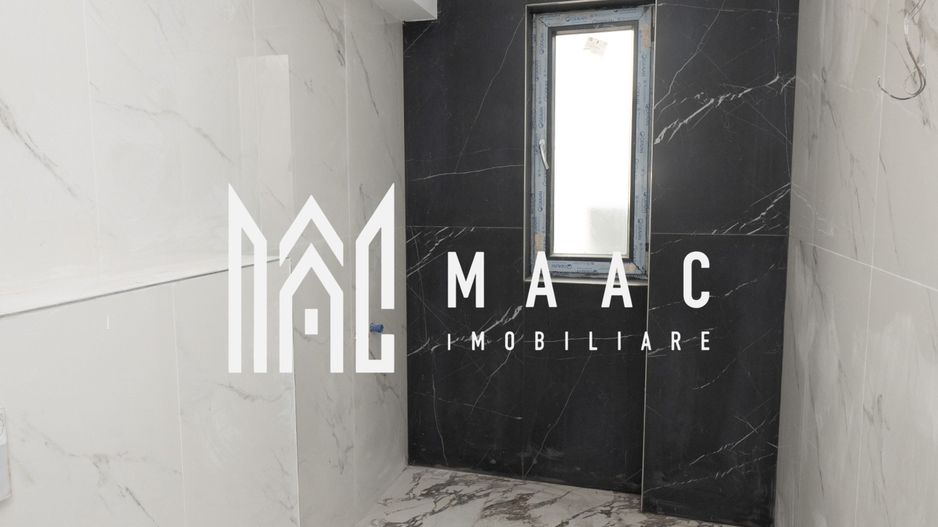 PENTHOUSE STRADA OSTROVENI| ETAJ 3| BLOC INTABULAT - Poză 7