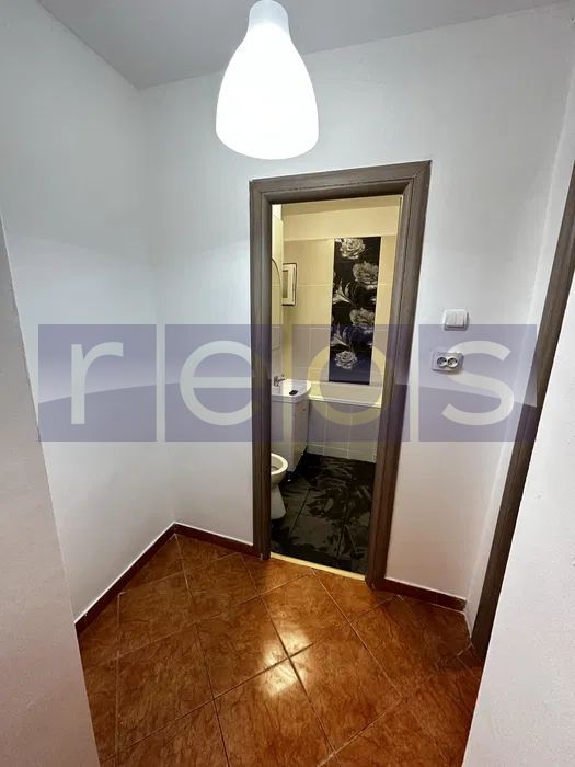 VANZARE 3 CAMERE TINERETULUI DECOMANDAT - Poză 7