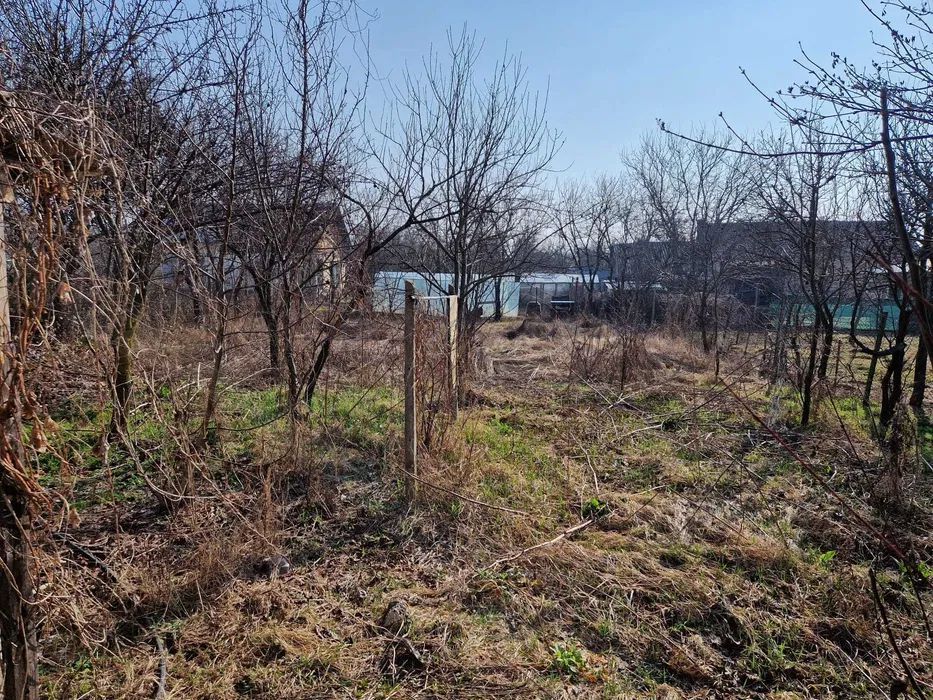 Vanzare casa cu teren, Stefanesti, Goleasca - Poză 5