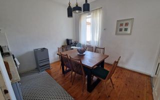 Apartament decomandat cu 2 camere la casa in Bulgaria - Poză 3