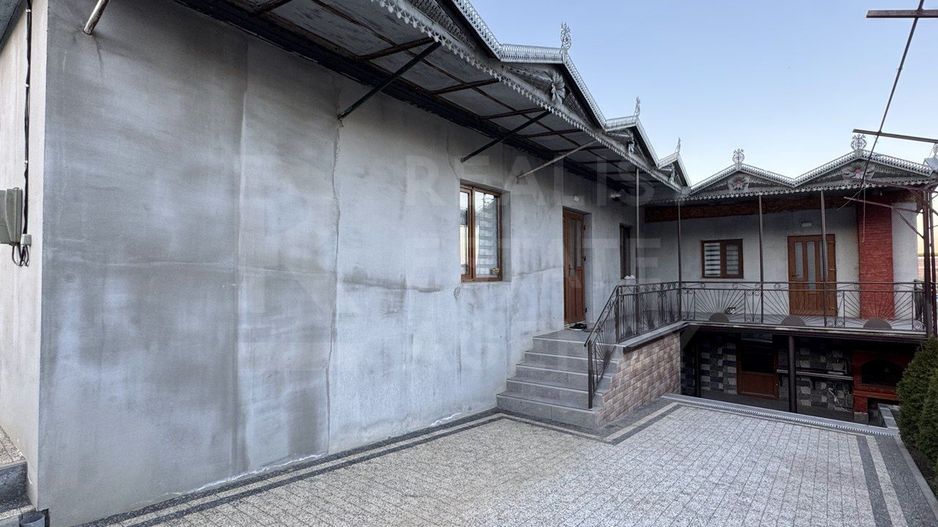 Vânzare, casă, 4 camere, str. Mitropolit Varlaam, Cimișlia - Poză 36