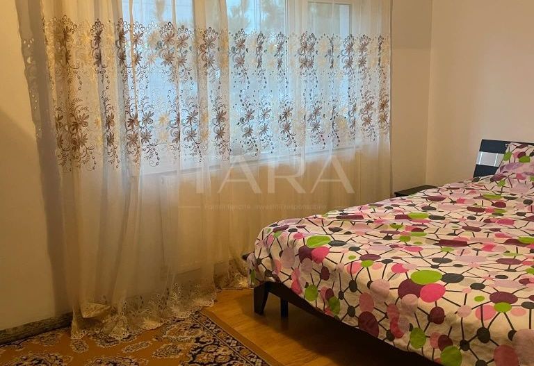Apartament spațios cu 3 camere,  central Apahida. - Poză 6