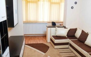 Apartament decomandat 2 camere, zona Gara Nicolina, Iași - Poză 1