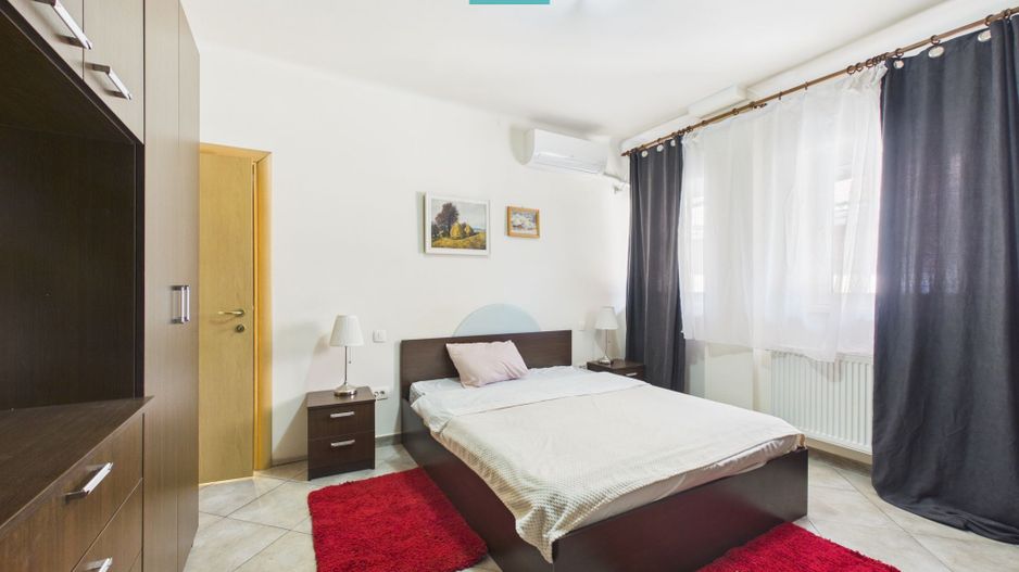 Apartament 2 camere, Dorobanți - Poză 6