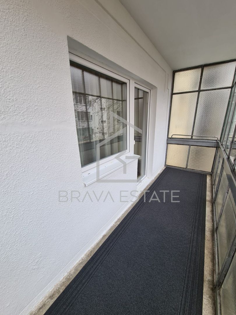 Apartament 3 camere, 70mp, parcare, beci , zona Mărăști - Poză 9