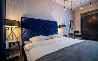 APARTAMENT DE 4 CAMERE ULTRALUXURY | Gafencu 49 | - Poză 19