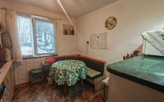 Grand Arena Apartament 3 Camere - Poză 1