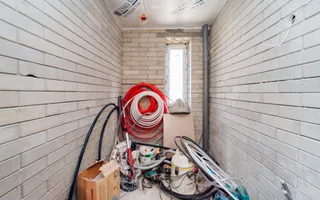 Casă spre vânzare - Ghidighici - strada Tineretului - Poză 13