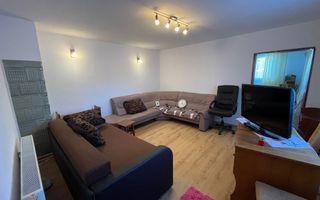 CASA CU CENTRALA PROPRIE |ULTRACENTRAL | RADAUTI - Poză 1