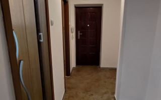 VANZARE APARTAMENT 2 CAMERE BABA NOVAC DRISTOR SEMIDECOMANDAT - Poză 11