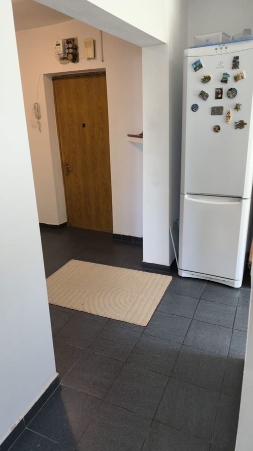 De inchiriat 2 camere | parcare | metrou Gorjului - Poză 7