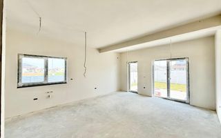 Drumul Boilor. Despartit prin CAMERA TEHNICA. Toate utilitatile. - Poză 3