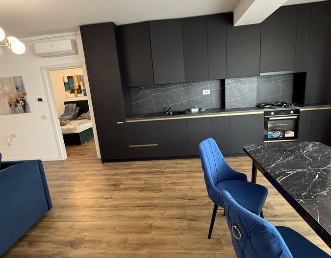 Apartament de inchiriat - Pipera - Poză 3