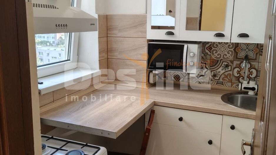 APARTAMENT 2 CAMERE DECOMANDAT RENOVAT ROMANCIERILOR | 87.000 EUR - Poză 20