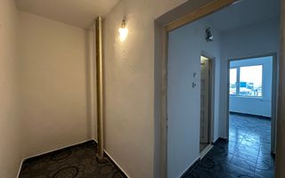 Apartament 2 camere, etaj intermediar, Buziașului - Poză 6