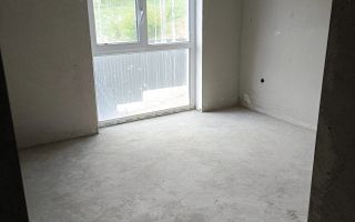 Casă înșiruită semifinisată în ansamblu de 4 case | Zona Eroilor - Poză 4