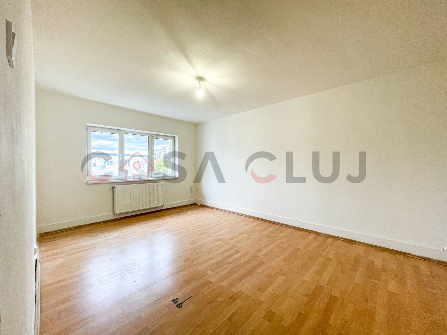 2600 euro/ mp - 3 camere decomandate - Club Transilvania - Poză 2