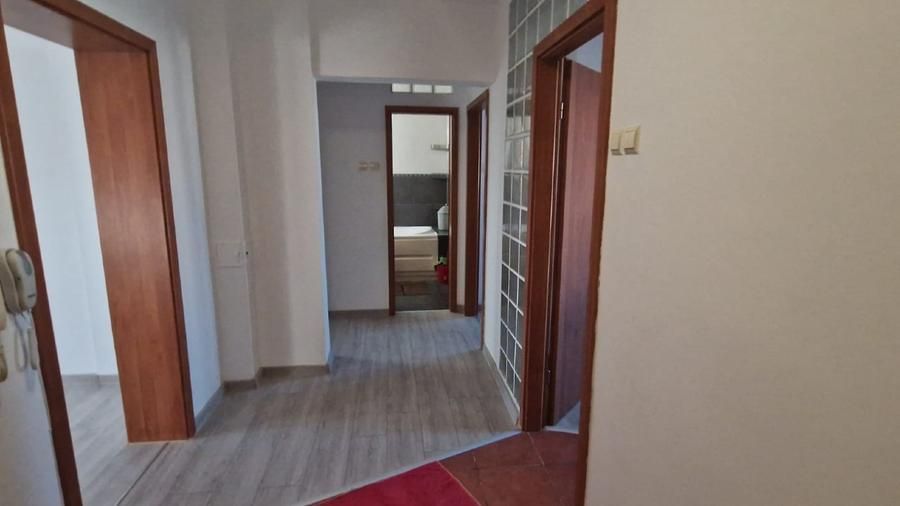 APARTAMENT SUPERB | CENTRALA PROPRIE | TEI/ UTCB COMISION 0% - Poză 16