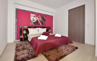 Apartament 2 camere de Inchiriat  -  ARMENEASCA - Poză 7