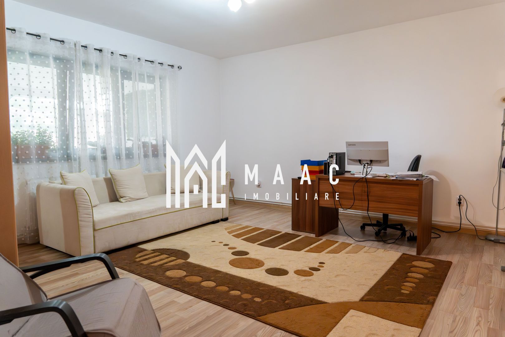 BLACK FRIDAY | Casa individuala | Teren 700 mp | Sura Mare - Poză 14