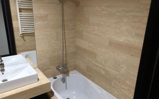 APARTAMENT SUPERB, 2 CAMERE, ARCUL DE TRIUMF - Poză 10